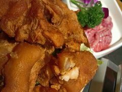 -蜀江龙火锅(339店)