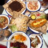 深圳美食｜三刷的港式茶餐厅！味正价好！