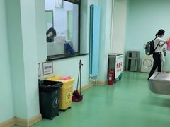 -北京观赏动物医院·24小时大型综合·猫专科·异宠专科