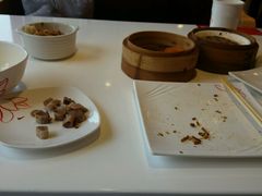 -嘉和一品粥(政府街店)
