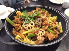 -渝蛙馆(新百店)