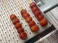 -全聚德(常州店)