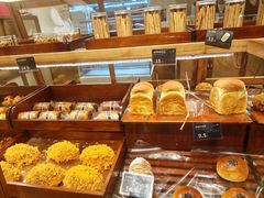 -小飞象面包公社(珠江路金鹰店)