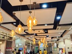 -潮悦牛肉火锅城(水贝店)