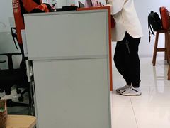 -Hi维修杭州苹果官方IRP维修服务商