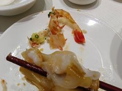 -金悦轩海鲜酒家(拱北店)