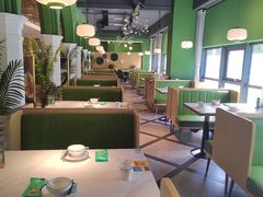 -荔粥记潮汕砂锅粥(太湖路店)