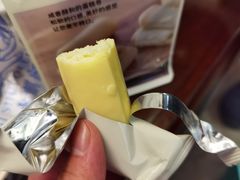-MUJI无印良品(杭州万象城店)
