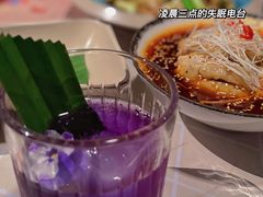 -胡桃里音乐酒馆(罗湖HALO广场店)