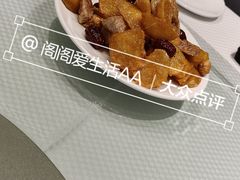 -新洪记·丽久饭店(铁西店)
