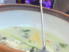 -宝荣鱼馆·临湖之宴(千岛湖店)