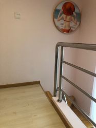 -薇兰专业脱毛连锁机构