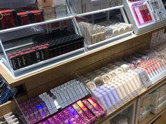 -名创优品(江苏宿迁宝龙城市广场2店)