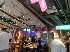 -万达广场(广阳店)