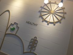 -德克士(上东店)