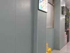 -崔记炸串(珠江店)