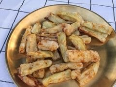 -去吃小龙虾·江湖菜·烧烤(南滨路店)