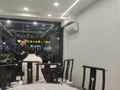 -王家大院·南京菜(湛江路总店)