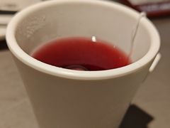 -探炉·香辣豆花烤鱼(笋岗宝能环球汇店)