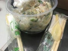 -港门粉第一家