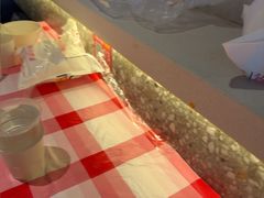 -昌盛德徐州老菜馆