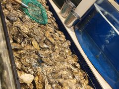 -海天盛宴新派海鲜自助餐厅(群力店)