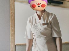 -和子足浴SPA会馆(梁溪店)