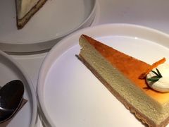 -夏朵餐厅(丁香店)