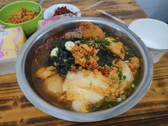 -胖子水煮(铁路三村无任何分店)