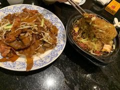 -正斗·港式粤菜(SKLP店)