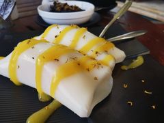 -三亚国光豪生度假酒店-椰语堂(国光豪生店)