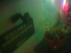 -唱吧麦颂KTV(马驹桥店)
