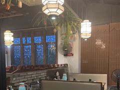 -桃源人家(东门店)