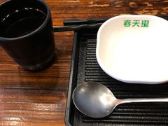 -春天里·老街坊餐厅(港隆广场店)