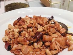 -峨嵋酒家(牡丹园店)