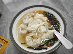 -天台小吃(新城店)