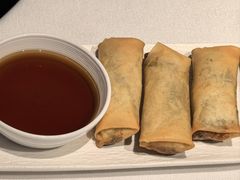 -醉舍·新淮扬菜(长宁龙之梦店)