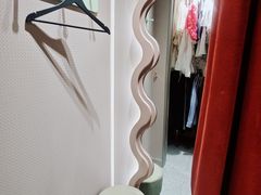 -海马体家庭照相馆(广州正佳广场店)