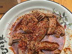 -高记什邡肖麻辣(成都店)