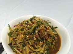 -同喜烤鸭店(光芒店)