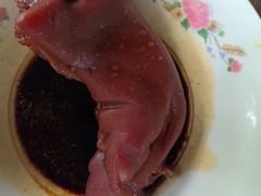 -小狗面馆(复兴店)