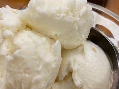 TUKの土耳其冰淇淋-TUK土耳其餐厅·下午茶(卢湾店)