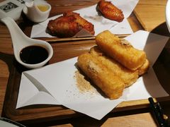 -太二酸菜鱼(正大广场店)