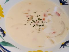 -萨莉亚意式餐厅(莲花国际广场店)