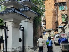 -SeekSeeking咖啡专门店(堰塘街店)