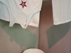 -长影旧址博物馆