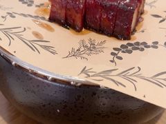 -大树餐厅(大悦城店)