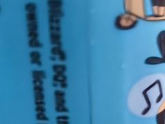 -DQ·蛋糕·冰淇淋(五棵松万达店)