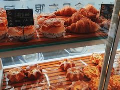 -老大昌(淮海中路店)