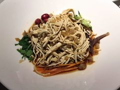 -老淮安·淮安菜(淮阴区店)